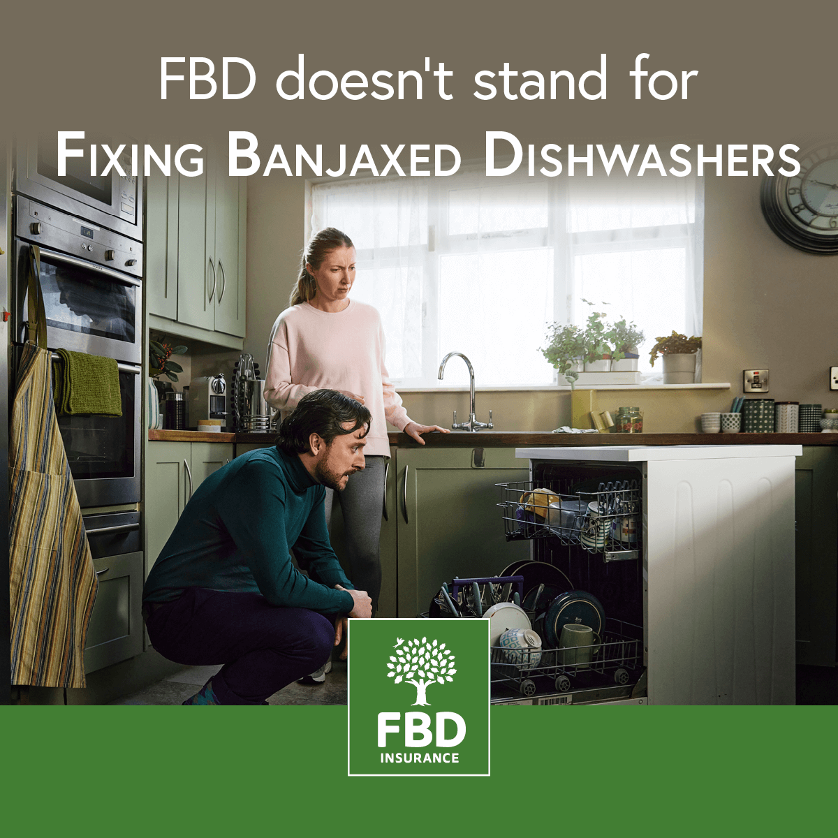 what-does-fbd-stand-for-fbd-insurance
